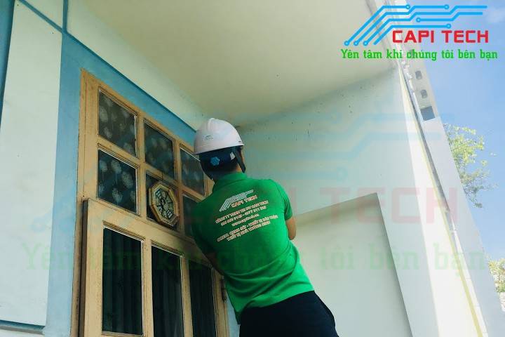 LẮP ĐẶT THIẾT BỊ CHỐNG TRỘM DÙNG SIM Ở HUYỆN HÓC MÔN 1 Thiết bị chống trộm dùng sim ở Huyện Hóc Môn