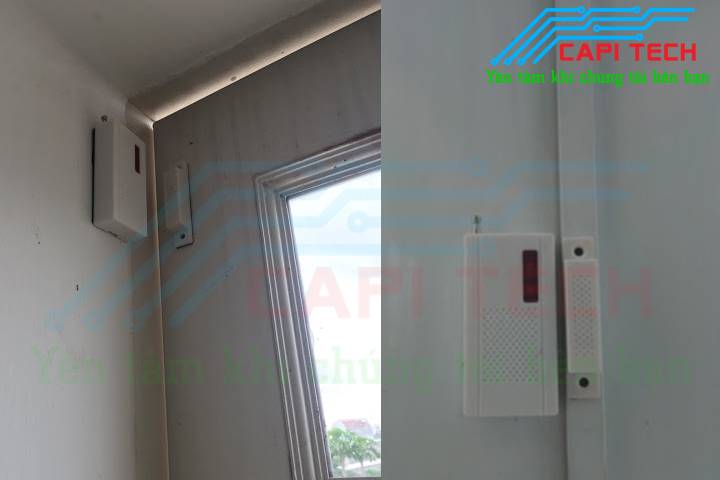 LẮP ĐẶT THIẾT BỊ CHỐNG TRỘM DÙNG SIM Ở HUYỆN HÓC MÔN 3 Thiết bị chống trộm dùng sim ở Huyện Hóc Môn