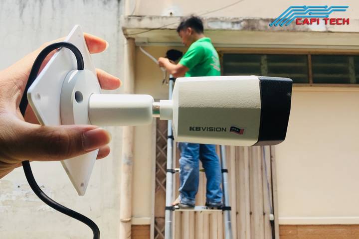 LẮP ĐẶT CAMERA GIÁM SÁT TẠI QUẬN 5 1 LẮP ĐẶT CAMERA GIÁM SÁT TẠI QUẬN 5