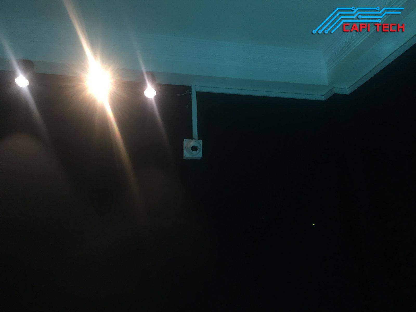 LẮP ĐẶT CAMERA GIÁM SÁT TẠI QUẬN 5 3 LẮP ĐẶT CAMERA GIÁM SÁT TẠI QUẬN 5