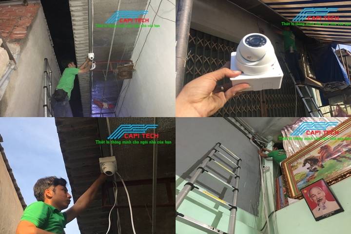 LẮP ĐẶT CAMERA TẠI TÂN UYÊN BÌNH DƯƠNG 3 LẮP ĐẶT CAMERA TẠI TÂN UYÊN BÌNH DƯƠNG