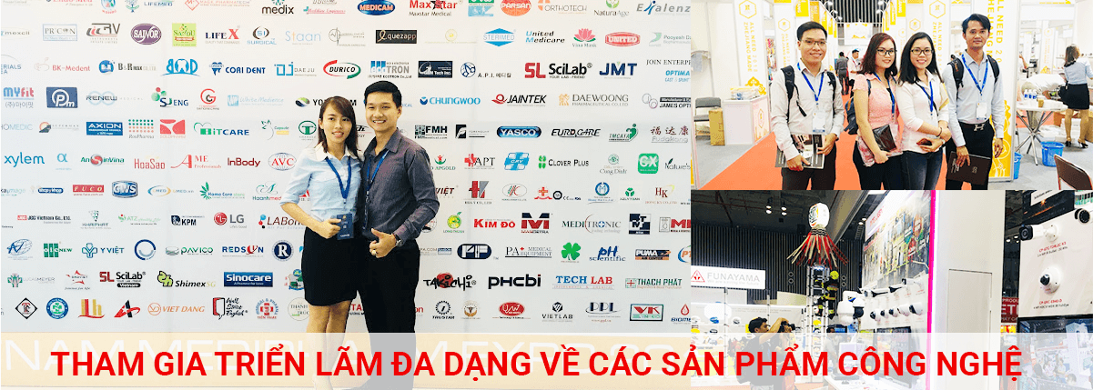 CAPITECH - YÊN TÂM KHI CHÚNG TÔI BÊN BẠN - CapiTech