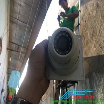 tan uyen Binh Duong2 capitech vn