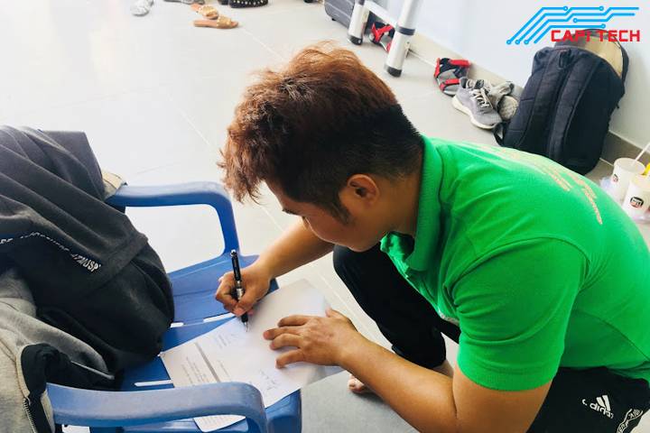 THIẾT BỊ CHỐNG TRỘM DÙNG SIM Ở QUẬN 9