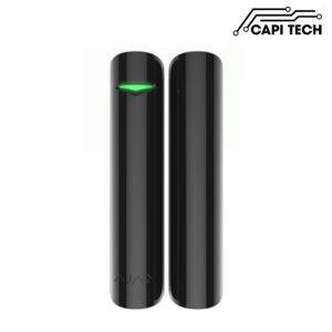 thiết bị chống trộm cao cấp