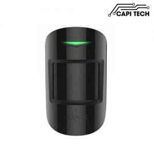 thiết bị chống trộm cao cấp