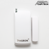 Cảm biến cửa không dây Pingron PR-D03 3 chống trộm cửa pingron prd03