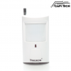Cảm biến hồng ngoại Pingron PR-P01 4 PINGRON PR P01 PRP01 1