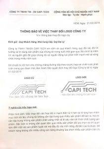 thiết bị chống trộm cao cấp