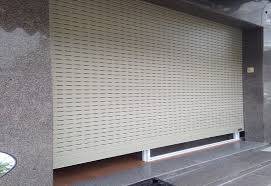 thiết bị báo trộm không dây