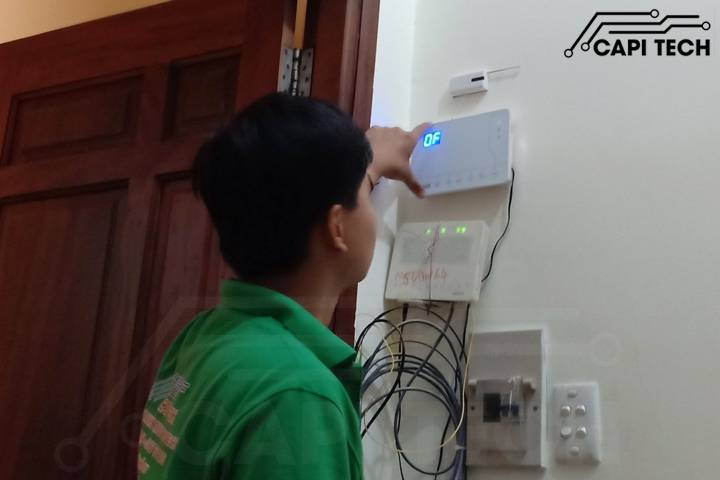 báo trộm nào tốt nhất capitech.vn.jpg