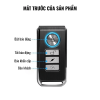 remote-cảm-biến-chống-trộm-cửa-pr-c03-pingron