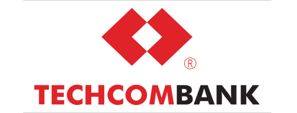 20170205112754Techcombank logo