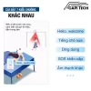 Chuong-bao-khach-cam-bien-hong-ngoai-PR-C07 (4)