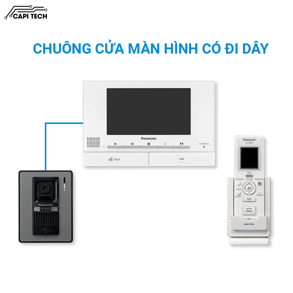 chuông-điện-có-dây-và-có-màn-hình-riêng