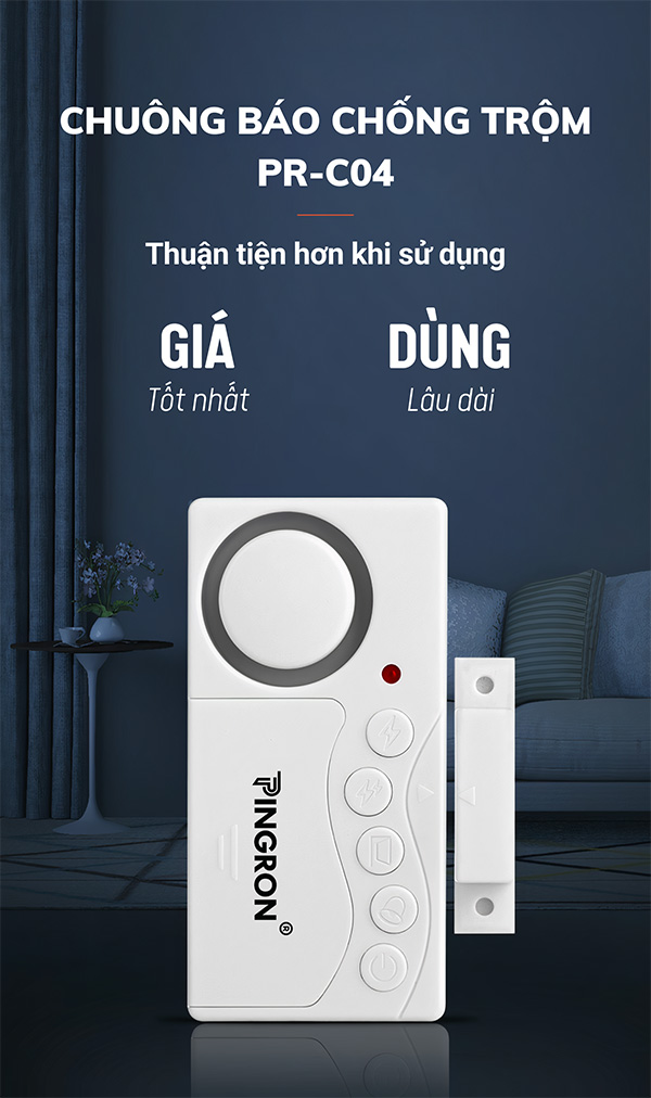 Chuong-bao-chong-trom-PR-C04-chinh-hang