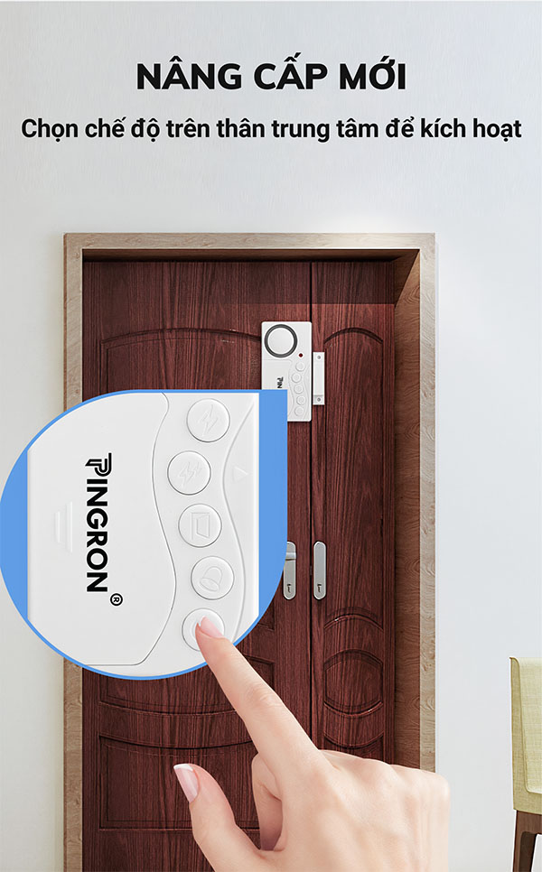 Chuong-bao-chong-trom-PR-C04-chinh-hang