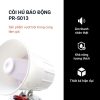 Coi-bao-dong-PR-S012-chinh-hang