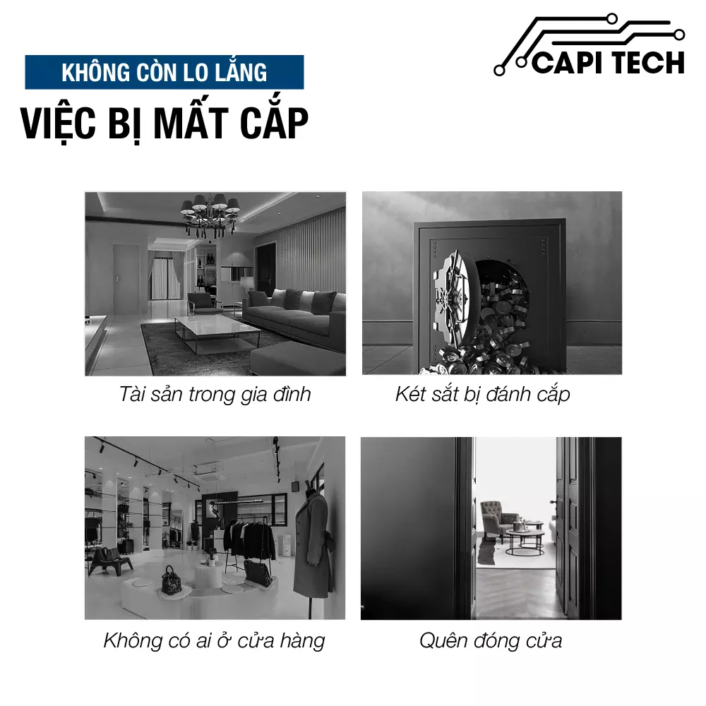 Thiet Bi Chong Trom Gan Cua Pr C04 Pingron 07