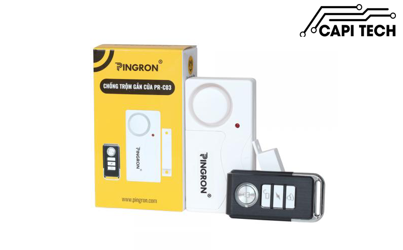chong-trom-gan-cua-pr-c03