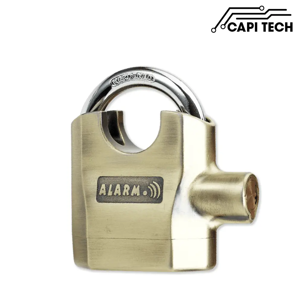 O-khoa-chong-trom-PR-8325A- (1)