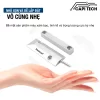 Chống Trộm Cửa Cuốn Và Thiết Bị Chống Cạy Gắn Cửa Cuốn PR-C09 Pingron 2 chong-trom-cua-cuon-PR-C09-03