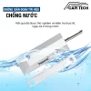 Chống Trộm Cửa Cuốn Và Thiết Bị Chống Cạy Gắn Cửa Cuốn PR-C09 Pingron 3 chong-trom-cua-cuon-PR-C09-04