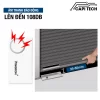 Chống Trộm Cửa Cuốn Và Thiết Bị Chống Cạy Gắn Cửa Cuốn PR-C09 Pingron 4 Thiet-bi-chong-trom-cua-cuon-PR-C09-05