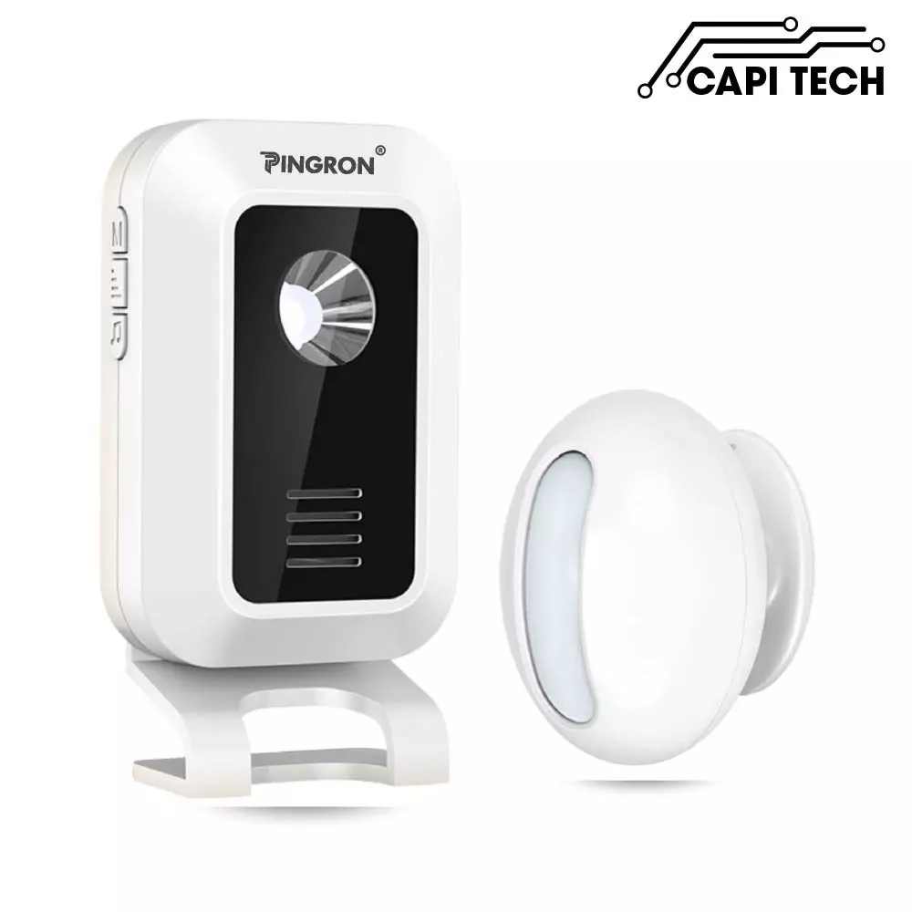 Cam-bien-hong-ngoai-chuong-bao-khach-pr-c02- (1)