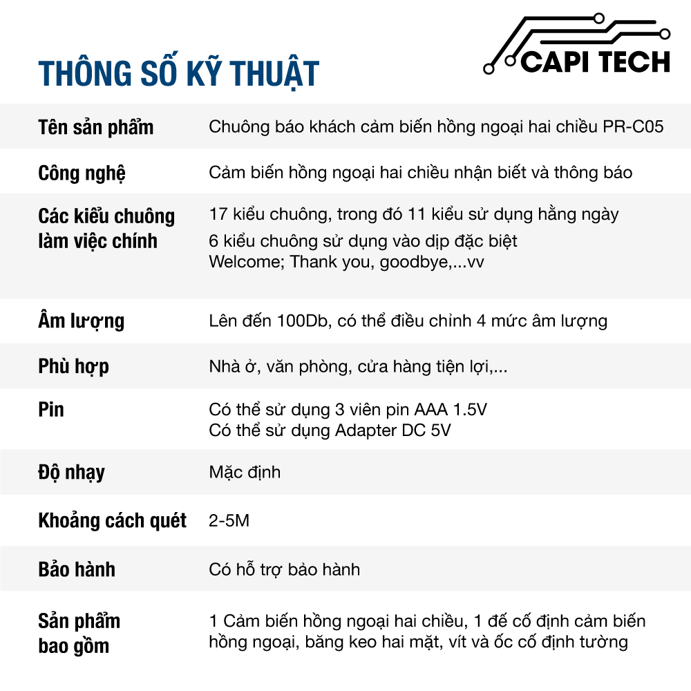 Cam-bien-hong-ngoai-hai-chieu-PR-C05-08