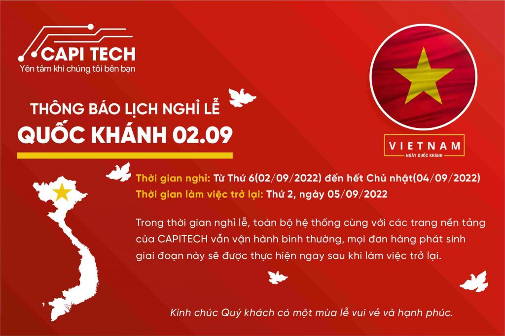 Capitech-lich-nghi-le-2-9