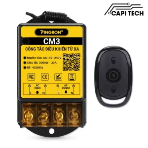 cong-tac-dieu-khien-tu-xa-pingron-cm3
