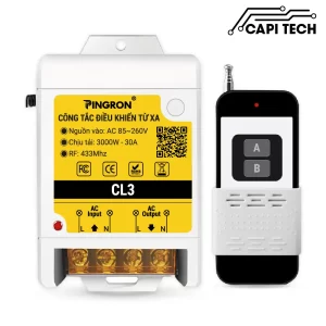 Cong Tac Dieu Khien Tu Xa May Bom Nuoc 220v Cl3 (1)