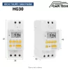 Công tắc hẹn giờ 220V HG30 PINGRON 5 Cong Tac Hen Gio 220v Hg30 Pingron (1)