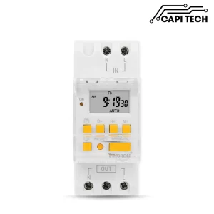 Cong Tac Hen Gio 220v Hg30 Pingron (3)