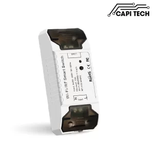 Cong Tac Wifi Smart Life Ct10 01