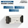 Công tắc wifi smart life CT10 PINGRON 1 Cong Tac Wifi Smart Life Ct10 02