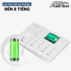 Thiet bi chong trom va bao trom qua dien thoai pr 107w4g 02 1