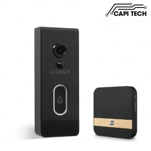 Chuong-cua-co-hinh-ZAROX-ZRC01