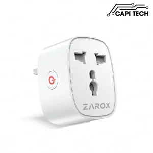 O-cam-dien-thong-minh-zarox-sw07