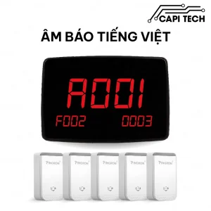 chuong-goi-phuc-vu-tieng-viet-pingron-pv02