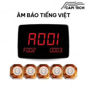 chuong-goi-phuc-vu-tieng-viet-pingron-pv02-nut-nhan-nau
