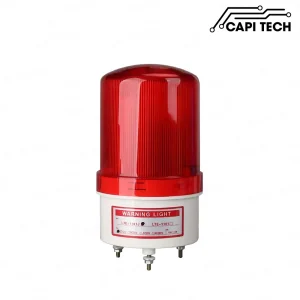 den-canh-bao-12v-pingron