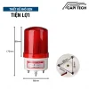den-chop-canh-bao-220v-pingron