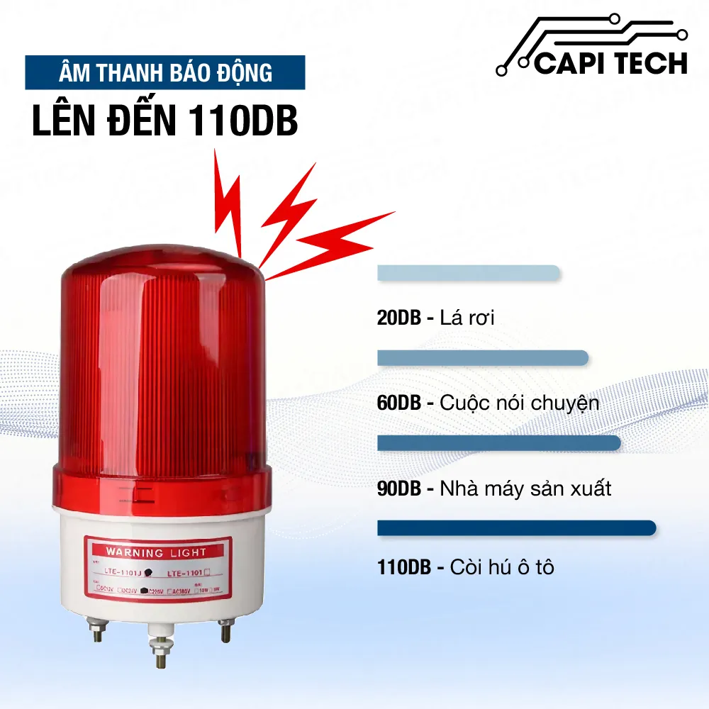 den-chop-canh-bao-220v-pingron