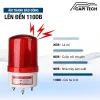 den-chop-canh-bao-220v-pingron