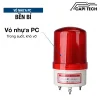 den-chop-canh-bao-220V-pingron