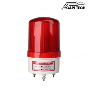 den-chop-canh-bao-220V-pingron